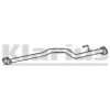 MITSUBISHI MB431947 Exhaust Pipe